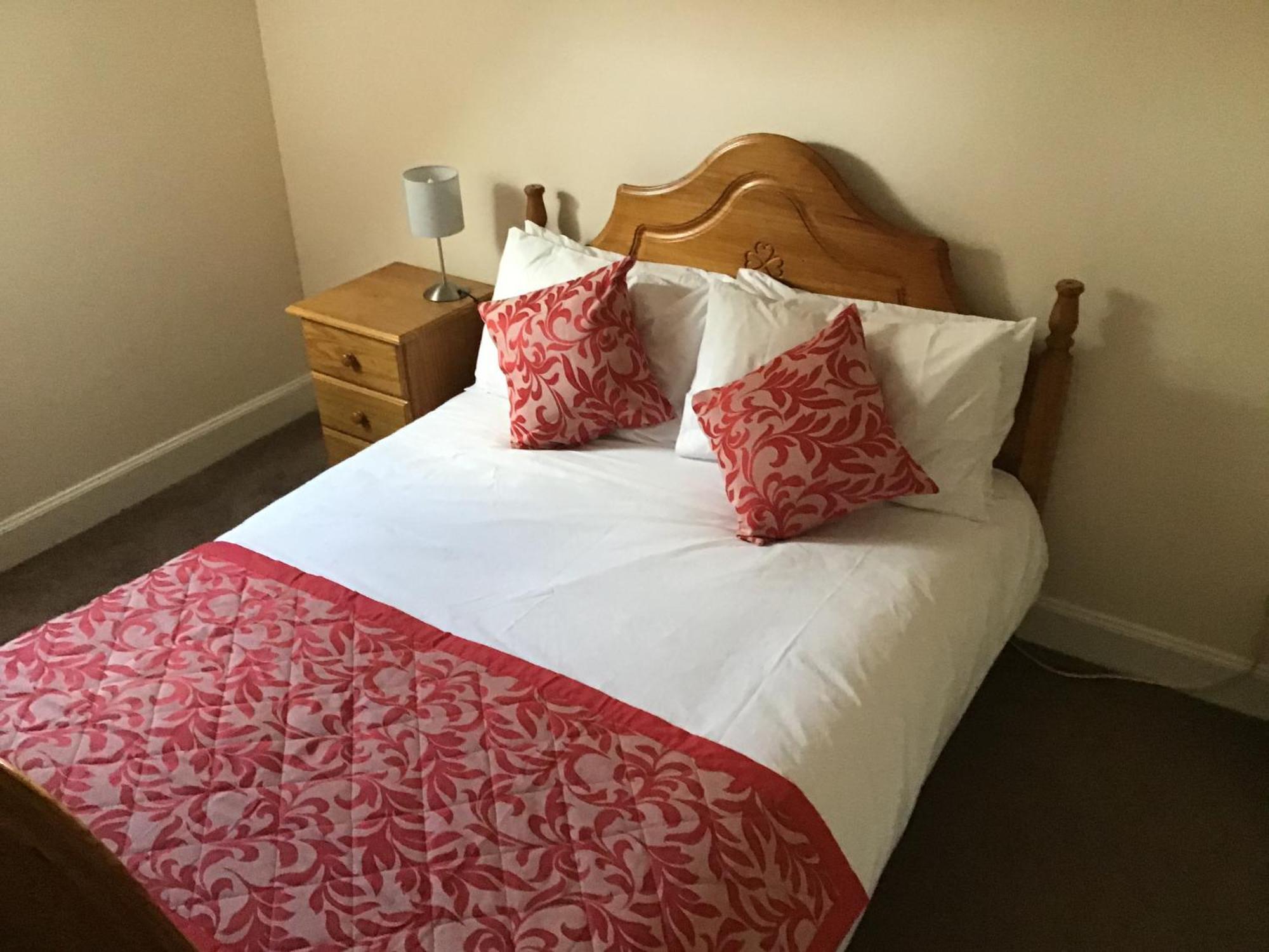 Belton House Holiday Home Wanlockhead Esterno foto